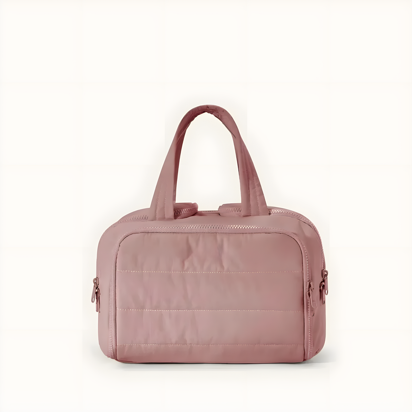 NeatNest - Toiletry Bag