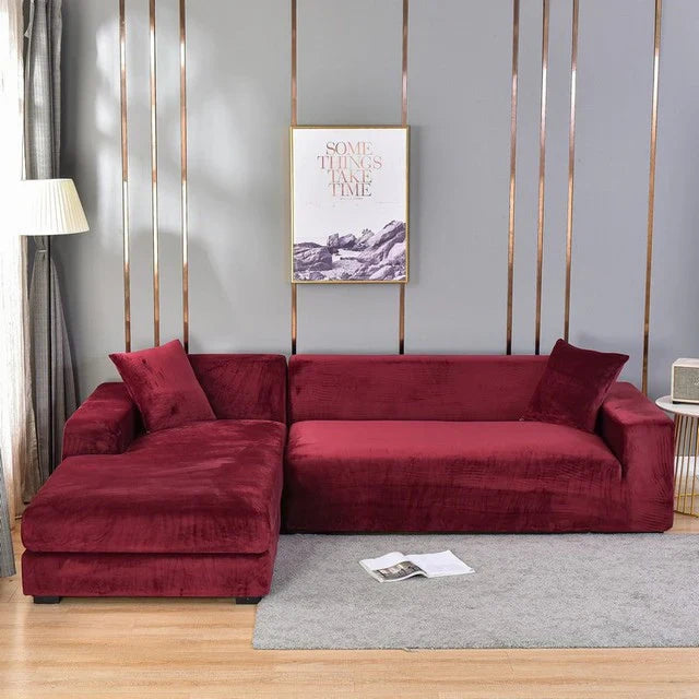SofaShield
