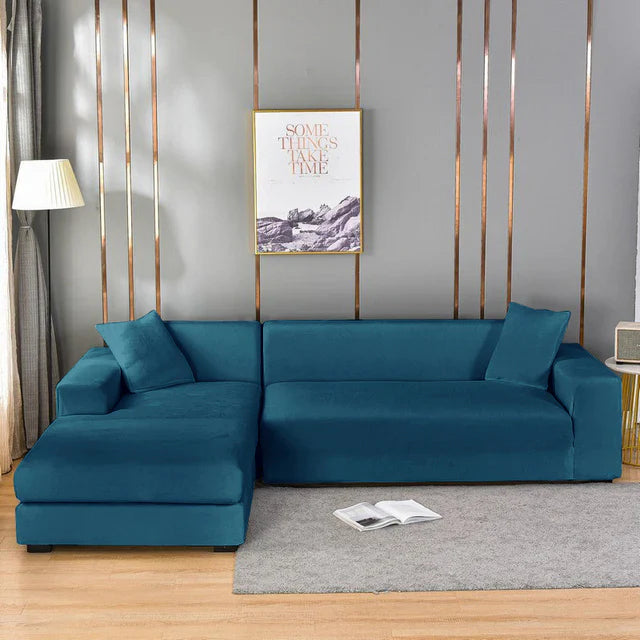 SofaShield