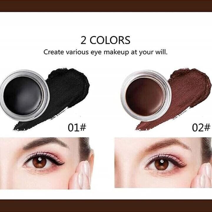 WingMaster Gel Liner Tool