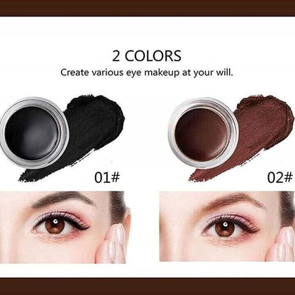 WingMaster Gel Liner Tool