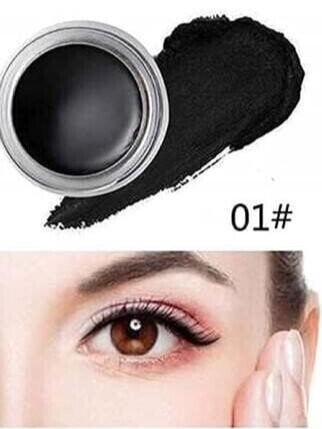 WingMaster Gel Liner Tool