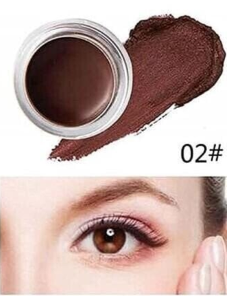 WingMaster Gel Liner Tool