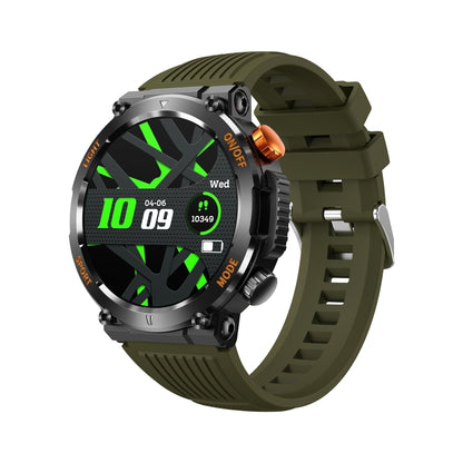 Smartwatch for Sports & Outdoor