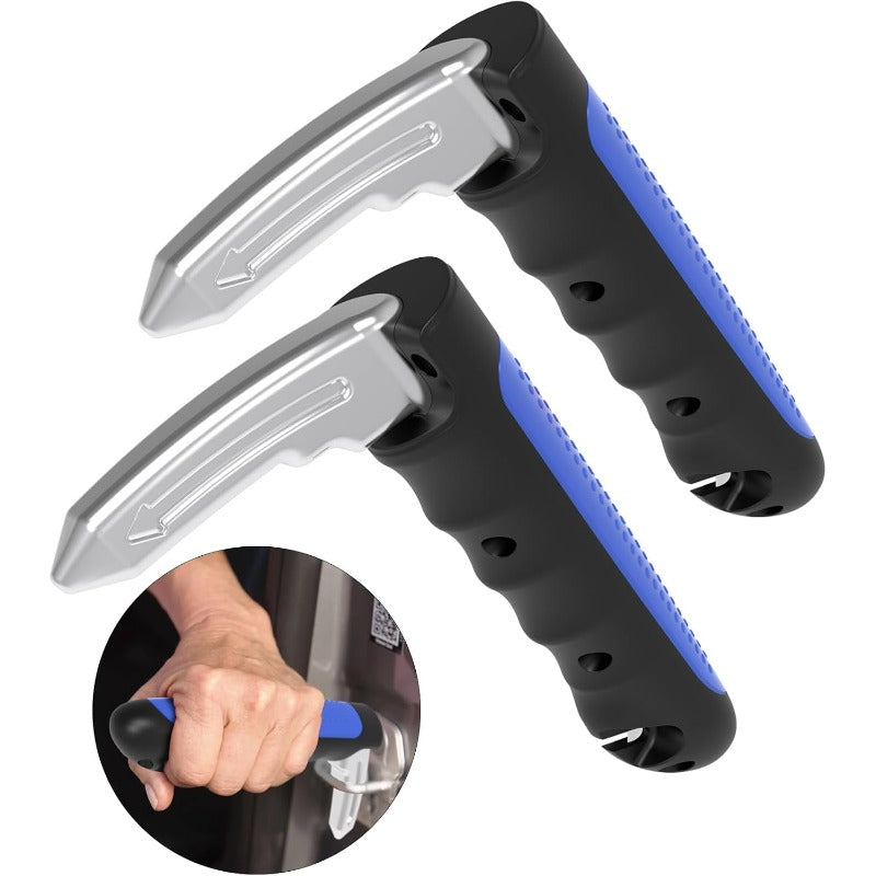 SureGrip Auto Aid 3-in-1
