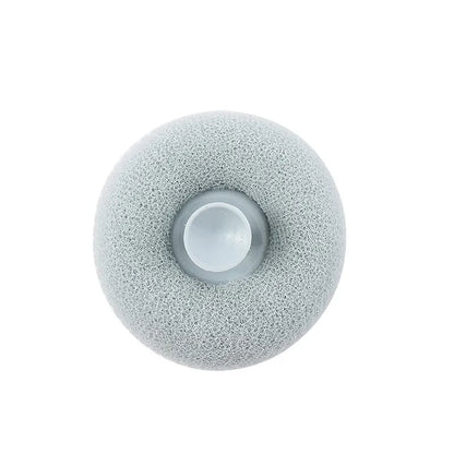 VelvaBloom Bath Sponge