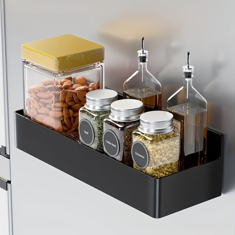 Grippix Magnetic Wall Organizer