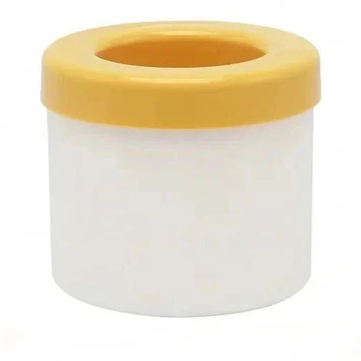 CrystalCool Silicone Ice Mold - Buy 1, GET 2 FREE