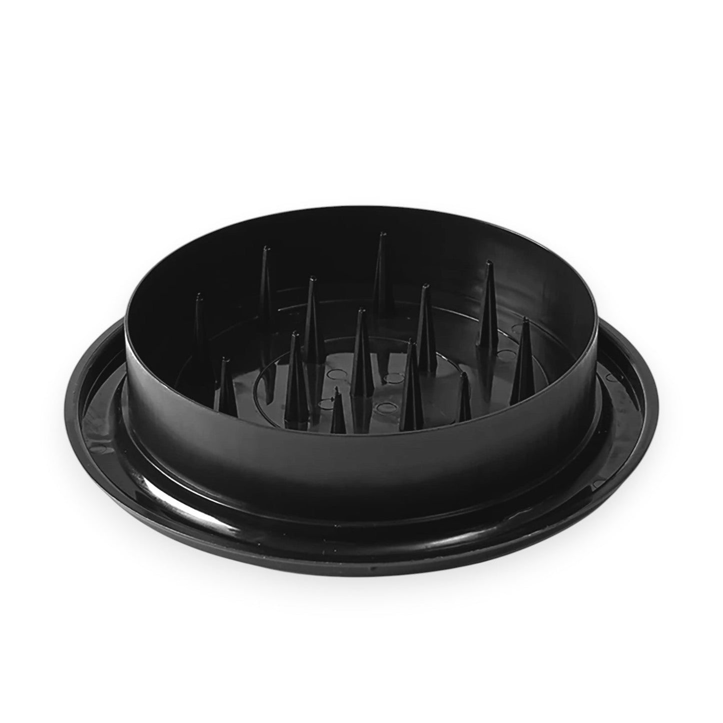 Twist’n’Shred Kitchen Shredder