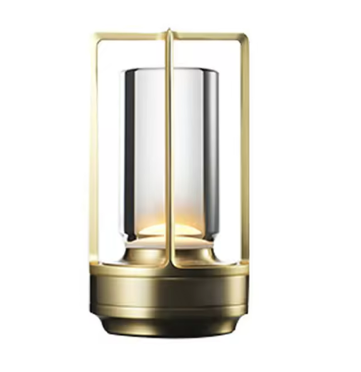 Lumina Glow Lamp