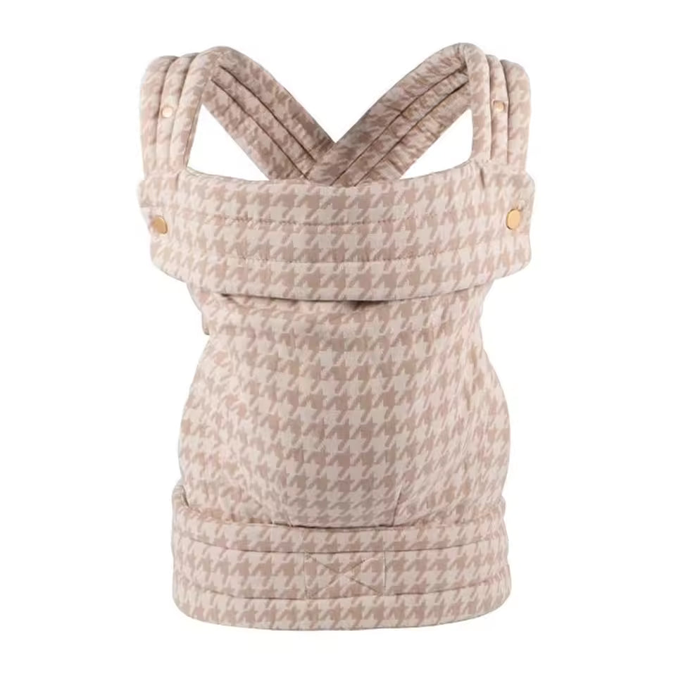 MobiNest Baby Wrap