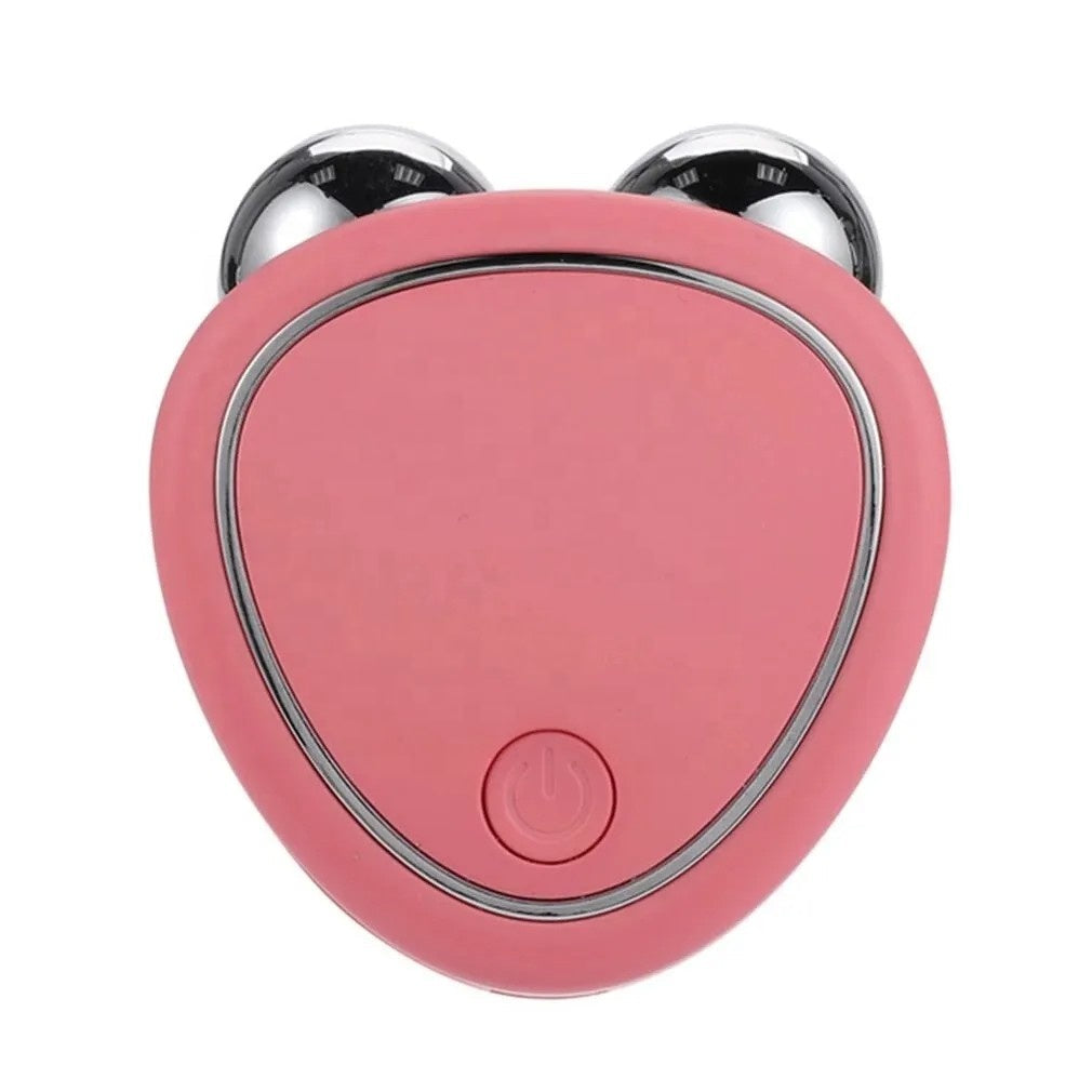 Liftera Facial Sculpting Device