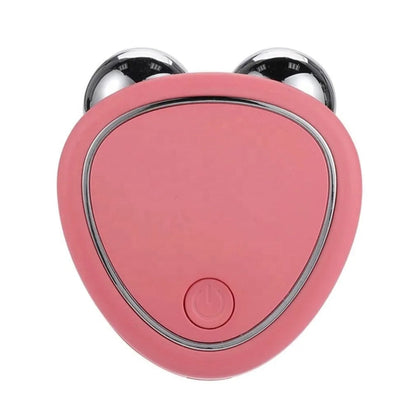 Liftera Facial Sculpting Device