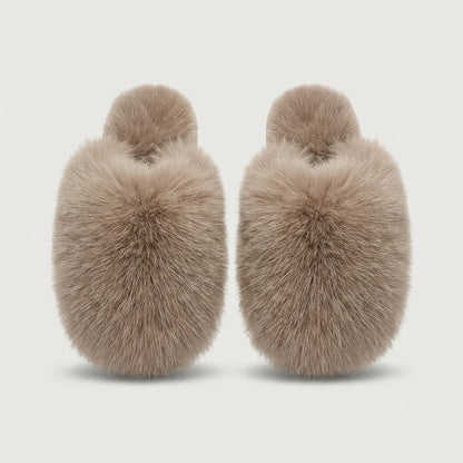 Cozy House Slippers
