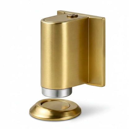 Magnetic Door Stopper