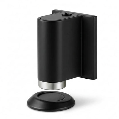 Magnetic Door Stopper