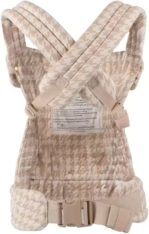 MobiNest Baby Wrap