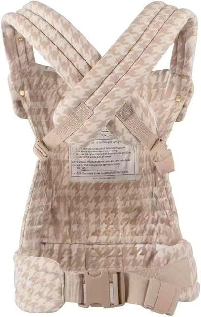 MobiNest Baby Wrap