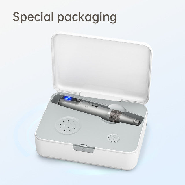 Dr Pen M8S Microneedling Pen