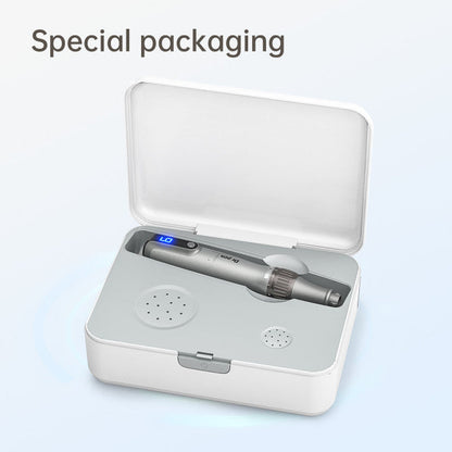 Dr Pen M8S Microneedling Pen