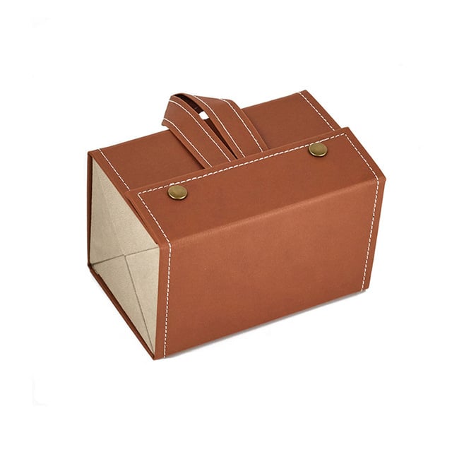 OptiPack Roll-Up Case