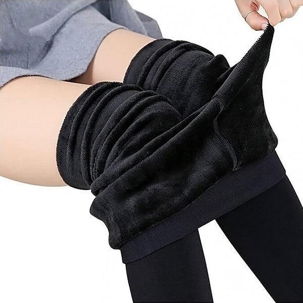 ComfyContour Leggings