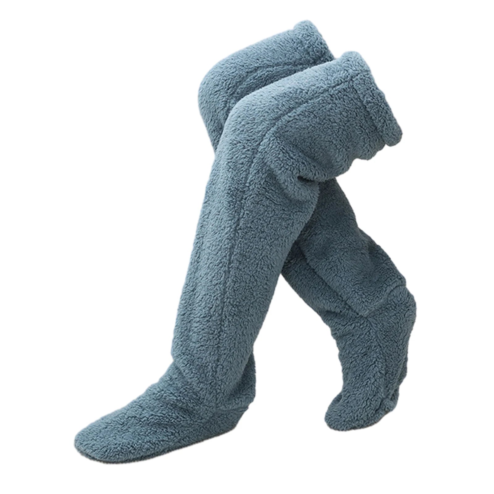 SnuggleKnees