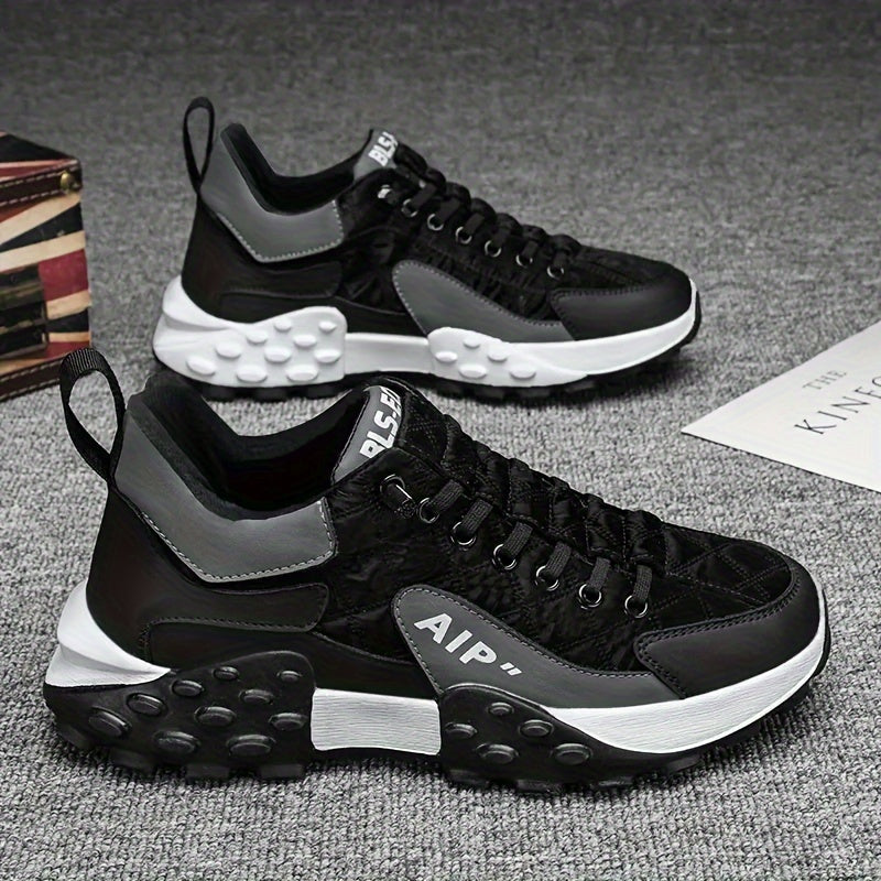 ArchBoost Orthopedic Comfort Shoes