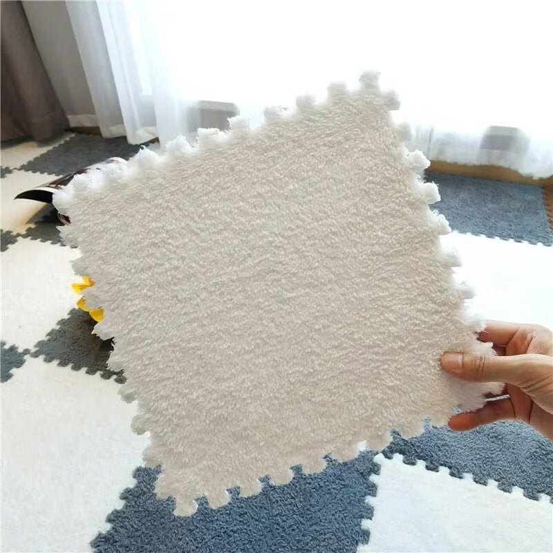 CozyPatch