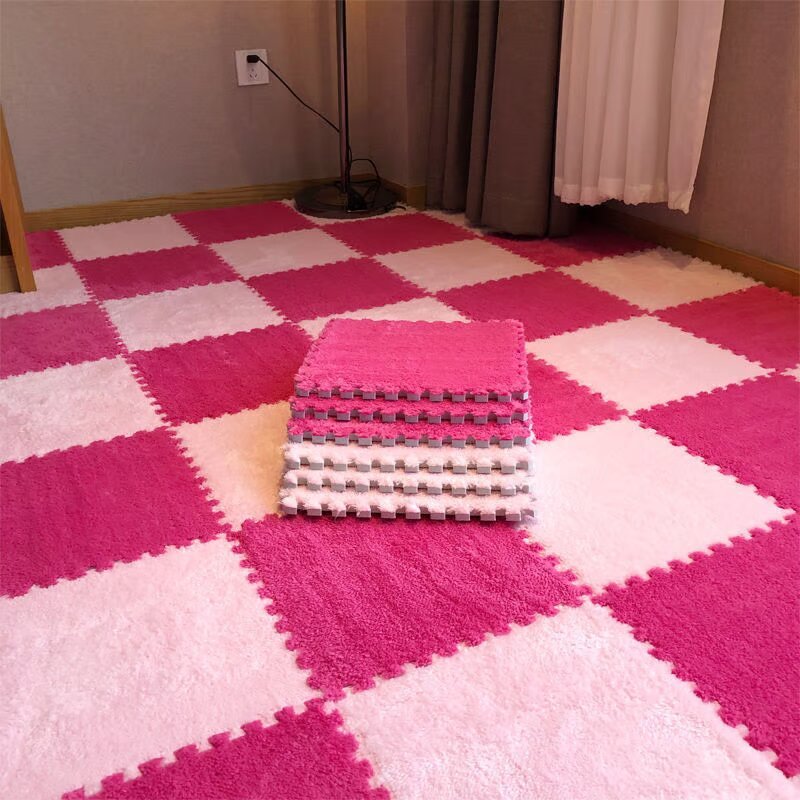 CozyPatch