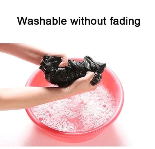 Quick-Drying Unisex Pants