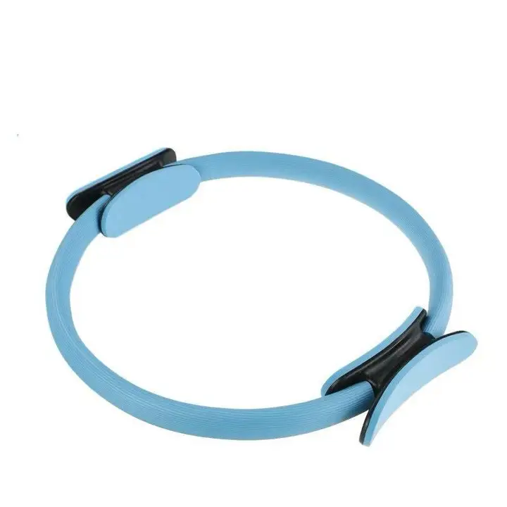 FlexTone Pilates Ring
