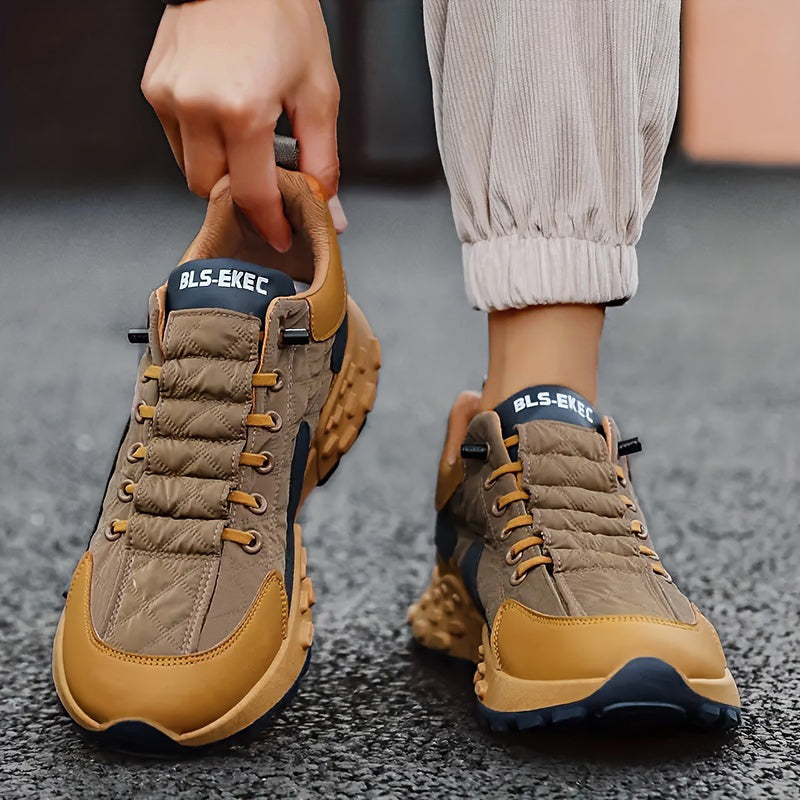 ArchBoost Orthopedic Comfort Shoes