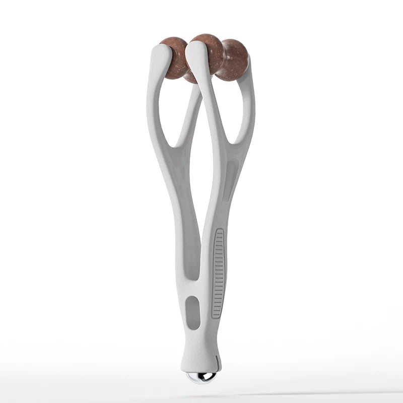 Bian Stone Finger Massager