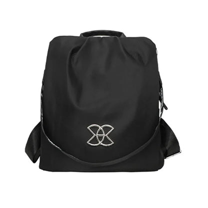 GuardLux Bag