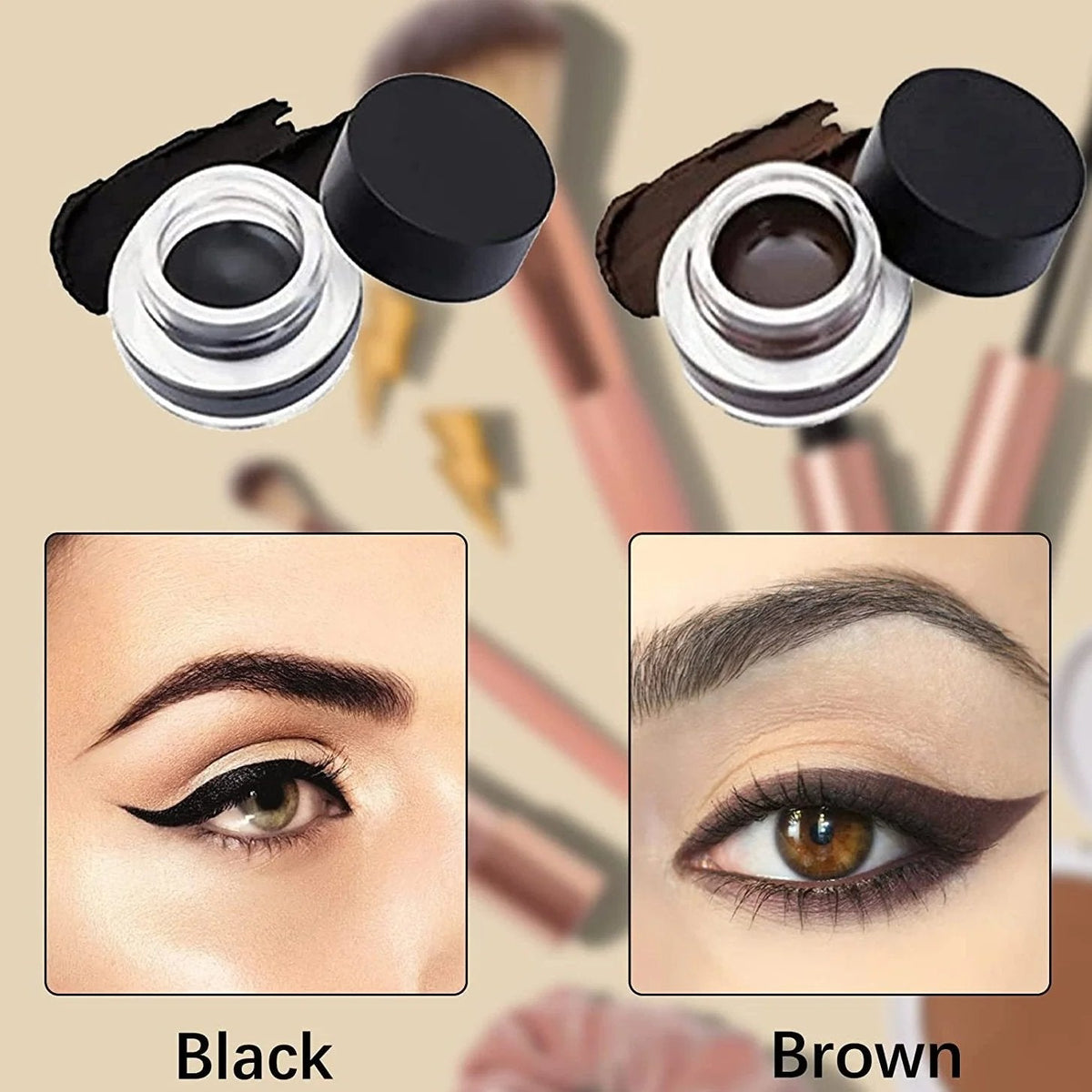 Eyeliner Perfection Pen