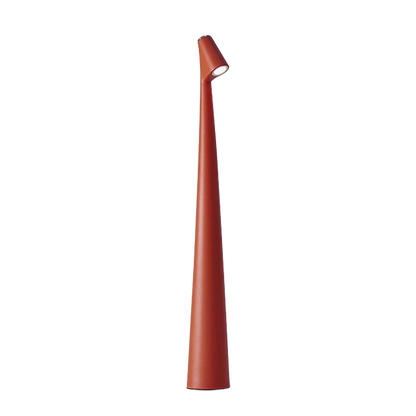 Cordless Table Lamp