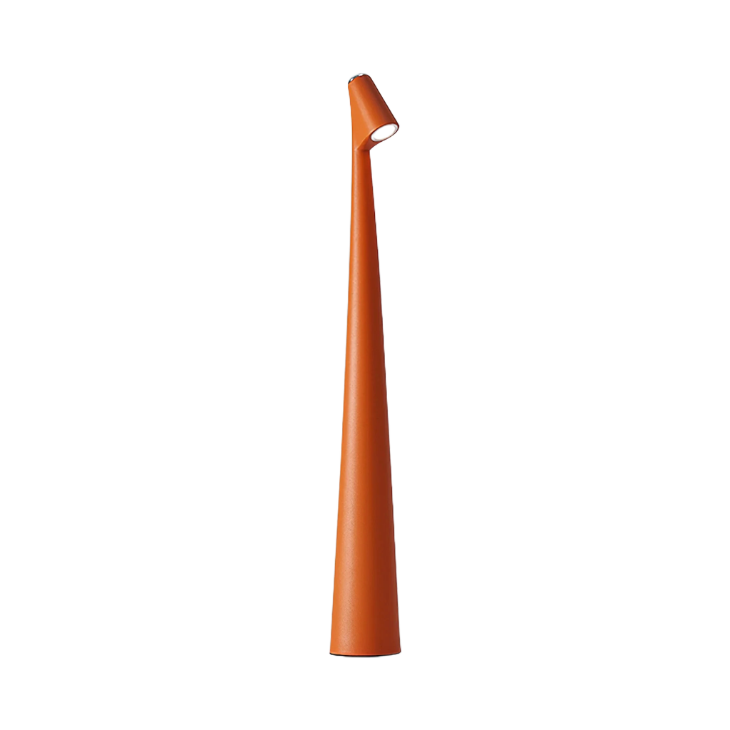 Cordless Table Lamp