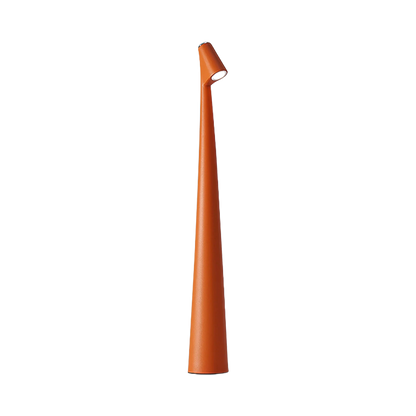 Cordless Table Lamp
