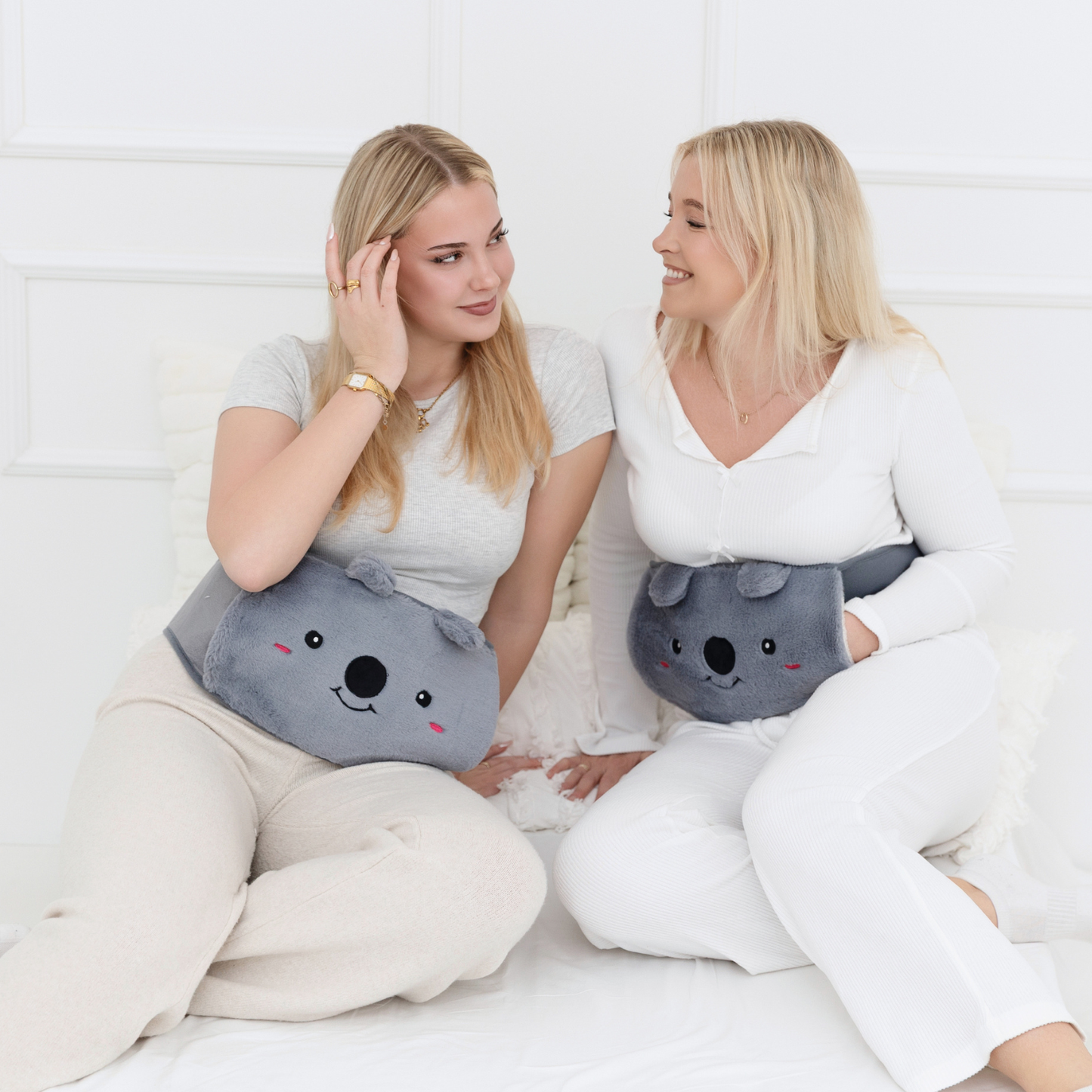 KoalaWarm Hug Belt