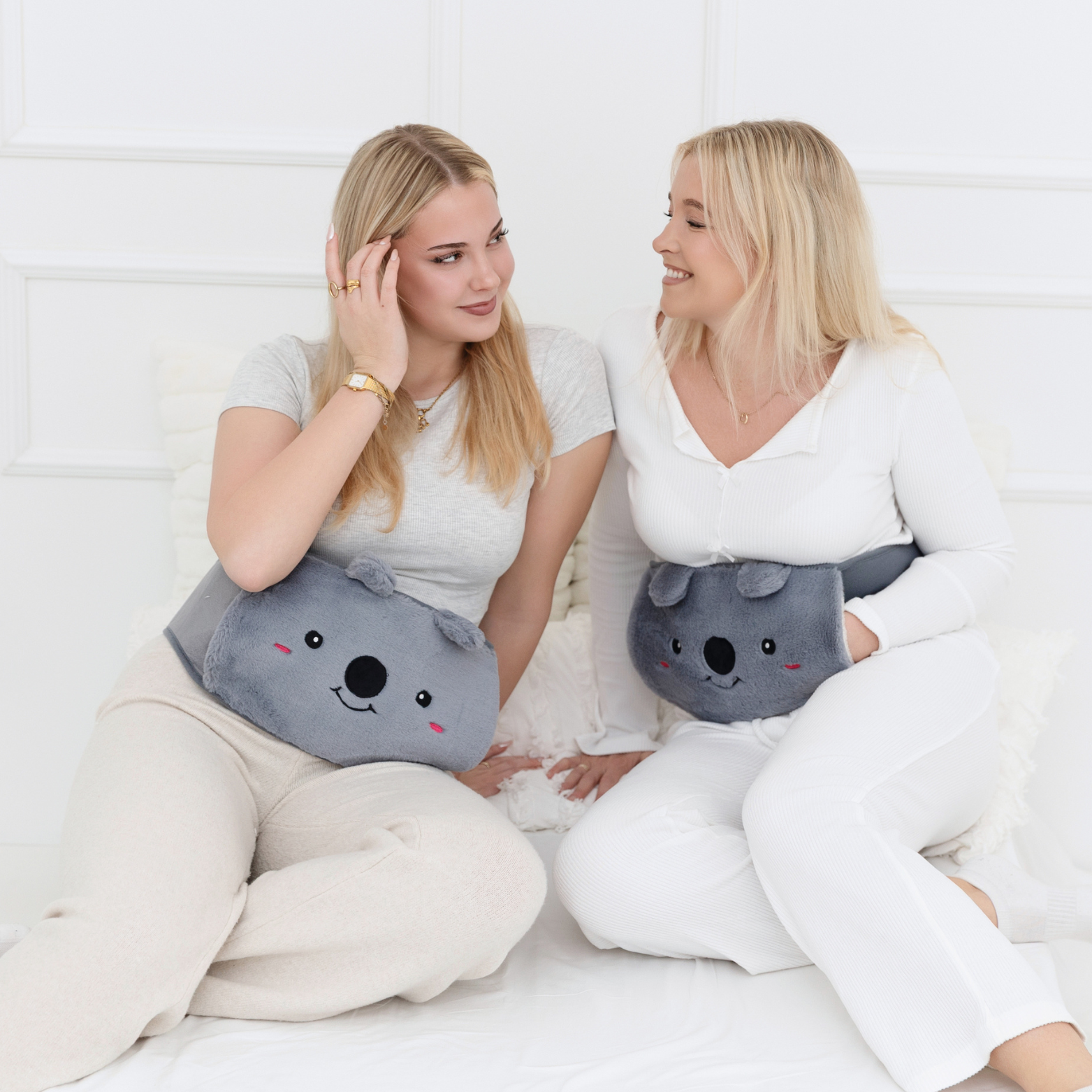 KoalaWarm Hug Belt