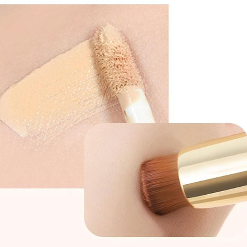 TimeErase 2-in-1 Concealer