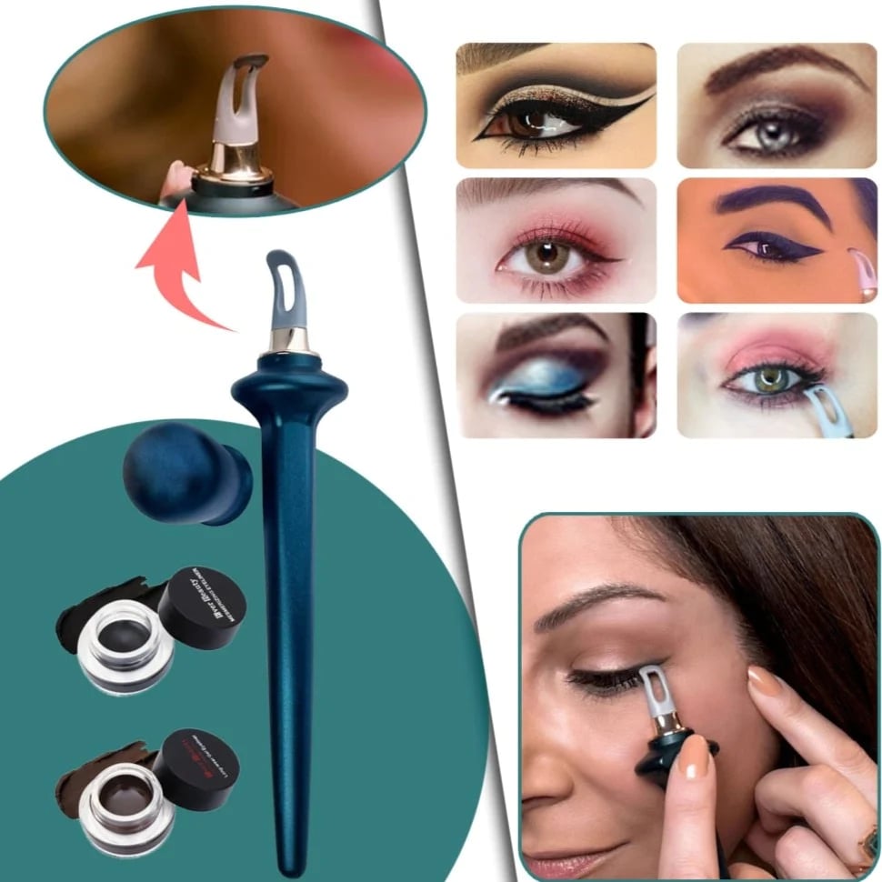 Eyeliner Perfection Pen