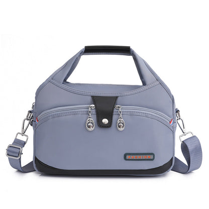 StyleLock Anti-Theft Bag