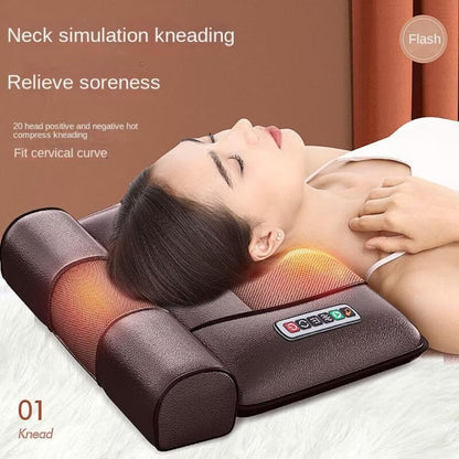 VibeRest Mat