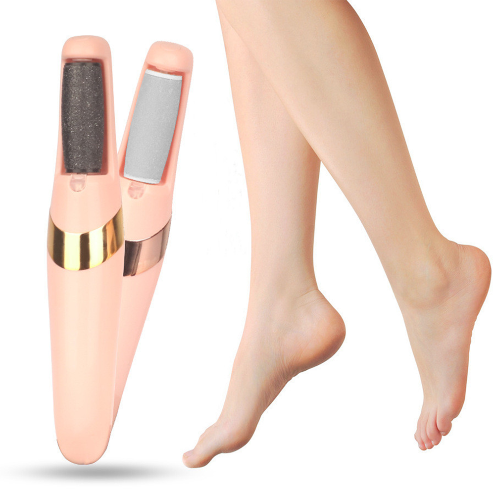 Pedicury Foot Care