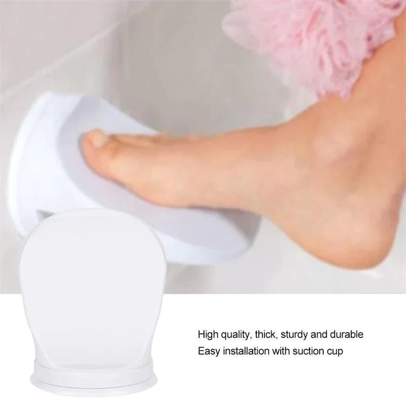 ShowerLift