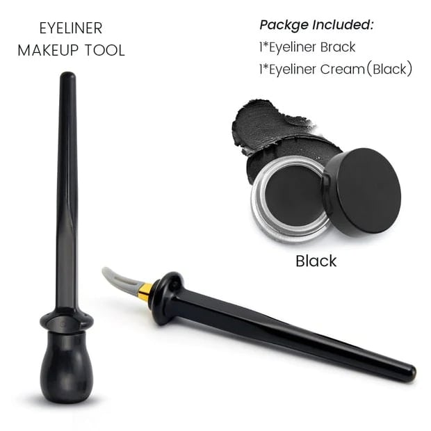 Eyeliner Perfection Pen