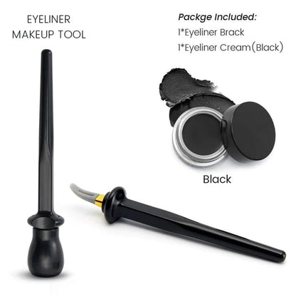Eyeliner Perfection Pen