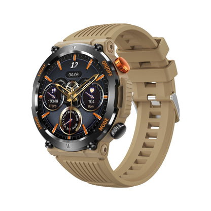 Smartwatch for Sports & Outdoor